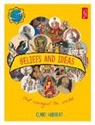 Clare Hibbert - Beliefs and Ideas