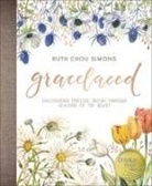 Ruth Chou Simons, Ruth Chou Simons - Grace Laced