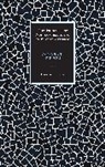 Laurence Bloom - Principle of Non-Contradiction in Plato''s Republic