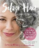 Michele Bender, Bender Michele, Lorraine Massey, Massey Lorraine - Silver Hair