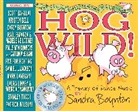 Sandra Boynton, Sandra/ Ford Boynton - Hog Wild!