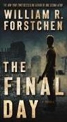 William R. Forstchen - FINAL DAY
