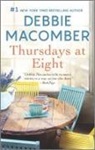 Debbie Macomber - Thursdays At Eight