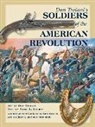James Kochan, Don Troiani, Don (CON)/ Kochan Troiani - Don Troiani's Soldiers of the American Revolution