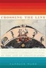 Candace Ward - Crossing the Line