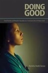 Natalia Deeb-Sossa - Doing Good