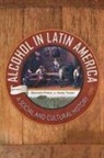 Gretchen (EDT)/ Toxqui Pierce, Gretchen Pierce, Aurea Toxqui, Áurea Toxqui, Maria Áurea Toxqui - Alcohol in Latin America