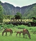 Billy Bergin, Brady Bergin - The Hawaiian Horse