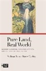 Curley, Melissa Anne-Marie Curley, Melissa Anne-marie/ Payne Curley, Richard K Payne, Richard K. Payne - Pure Land, Real World