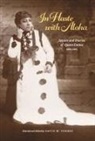 David W. (EDT) Forbes, David W Forbes, David W. Forbes - In Haste With Aloha
