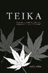 Paul S Atkins, Paul S. Atkins - Teika