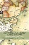 Alan Karras, Kieko Matteson, Laura J Mitchell, Laura J. Mitchell, Anand A Yang, Anand A. Yang - Encounters Old and New in World History