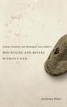 Anthony Hunt - Genesis, Structure, and Meaning in Gary Snyder s Mountains and