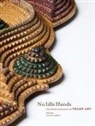 Laura M Addison, Laura M Addison, Laura M. Addison - No Idle Hands