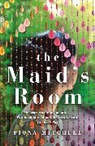 Fiona Mitchell - The Maid's Room