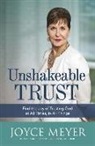 Joyce Meyer - Unshakeable Trust