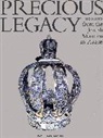 Immigration Museum, Powerhouse Museum, Suzanne D. Rutland, Jana Vytrhlik - Precious Legacy