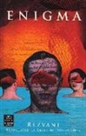 Rezvani - ENIGMA
