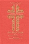 Pietro Martire Vermigli, Emidio Campi, Joseph C. McLelland - Commentary on Aristotle's Nicomachean Ethics