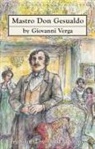 First Last, Giovanni Verga - Mastro Don Gesualdo -english-