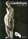 Donatella Pegazzano - Giambologna