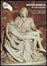 Cristina Acidini Luchinat, Elena Capretti, Kathleen Weil Garris Brandt - Michelangelo. Gli anni giovanili