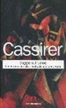 Ernst Cassirer - Saggio sull'uomo