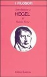 Valerio Verra - Introduzione a Hegel