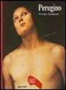 Vittoria Garibaldi - Perugino