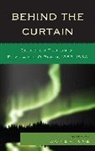 Wayne Kime, Wayne R Kime, Wayne R. Kime, Kime Wayne R. - Behind the Curtain