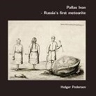Holger Pedersen - Pallas Iron
