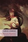Umberto Galimberti - La disposizione dell'amicizia e la possessione dell'amore
