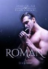 Malia Delrai - Roman. Piacere russo