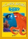 Alla ricerca di Dory