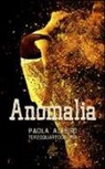 Paola Alesso - Anomalia