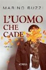 Marino Buzzi - L'uomo che cade