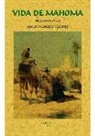 Washington Irving - VIDA DE MAHOMA