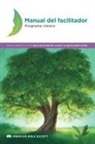 American Bible Society - Manual del facilitador - Programa clásico