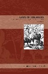 Sabine Hyland - Gods of the Andes