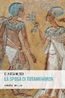 Claudia Musio - La sposa di Tutankhamon