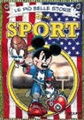 Le più belle storie. Sport