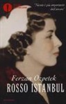 Ferzan Ozpetek - Rosso Istanbul