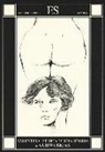 Guido Crepax - Valentina. Storia di una storia
