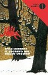 Dino Buzzati - Il segreto del Bosco Vecchio