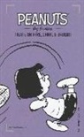 Charles M. Schulz - Niente da fare, Charlie Brown!