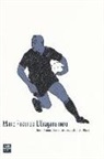 Marco Pastonesi - L'uragano nero. Jonah Lomu, vita morte e mete di un All Black