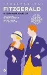 Francis Scott Fitzgerald - Il grande Gatsby