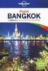 Austin Bush - Bangkok. Con cartina