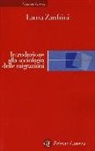 Laura Zanfrini - Introduzione alla sociologia delle migrazioni