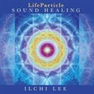 Ilchi Lee - Lifeparticle Sound Healing (Audio book)